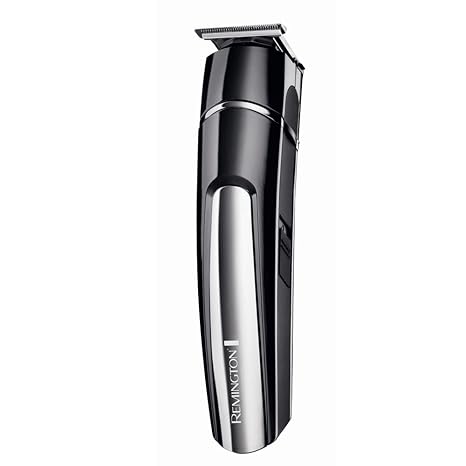 Remington trimmer MB 4110 - Tic Tac - Grooming