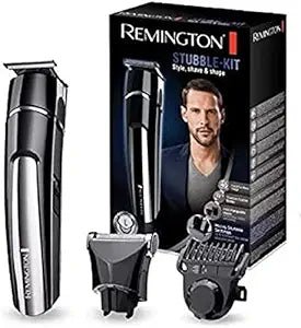 Remington trimmer MB 4110 - Tic Tac - Grooming