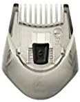 Remington trimmer PG 180 - Tic Tac - Grooming