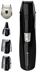 Remington trimmer PG 180 - Tic Tac - Grooming