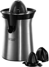 Russell hobbs Citrus Press 22760 - Tic Tac - citrus press