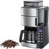 Russell Hobbs Coffee Maker 25610 - Tic Tac - Coffee Maker