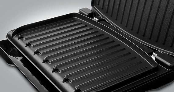 Russell Hobbs Grill 24330 - Tic Tac - grill