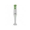 Russell Hobbs Hand Blender 22240 - Tic Tac - hand blender