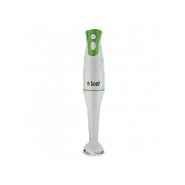 Russell Hobbs Hand Blender 22240 - Tic Tac - hand blender