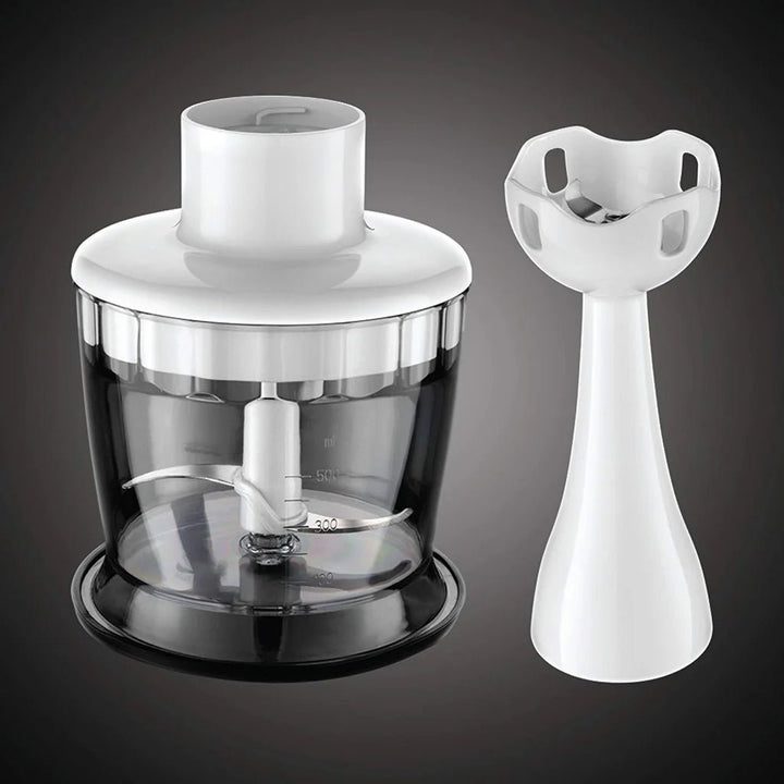 Russell Hobbs Hand Blender 24600 - Tic Tac - hand blender