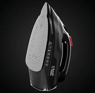 Russell Hobbs Iron 20630 - Tic Tac - IRON