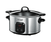 Russell Hobbs Slow Cooker 22750 - Tic Tac - slow cooker