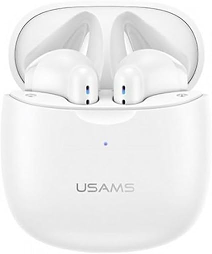 سماعة أذن من USAMS - Tic Tac - Earbuds - Jordan