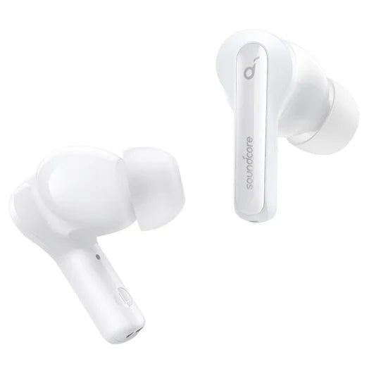 سماعة من انكر ساوندكور لايف نوت 3أي - A3983H22 - Tic Tac - Earbuds - Jordan