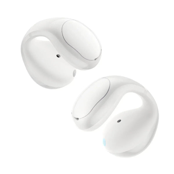 سماعات انكر ساوندكور C30I باللون الأبيض - A3330H21 - Tic Tac - Earbuds - Jordan