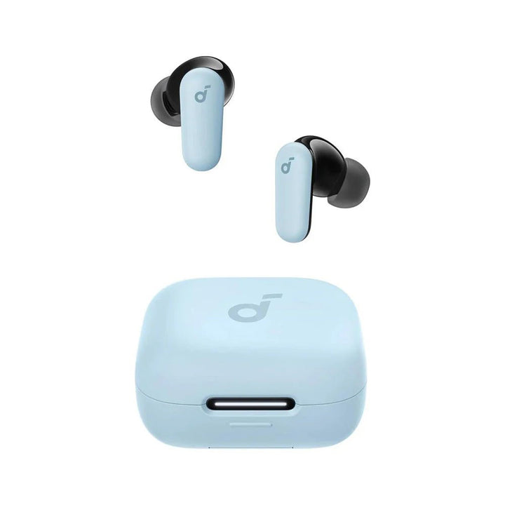 سماعات أذن أنكر ساوندكور R50I Nc باللون الأزرق - A3959H31 - Tic Tac - Earbuds - Jordan