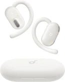 سماعه من انكر core V20i - A3876H21 - Tic Tac - Earbuds - Jordan