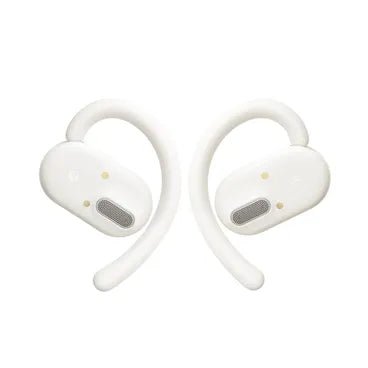 سماعه من انكر core V20i - A3876H21 - Tic Tac - Earbuds - Jordan