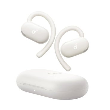 سماعه من انكر core V20i - A3876H21 - Tic Tac - Earbuds - Jordan