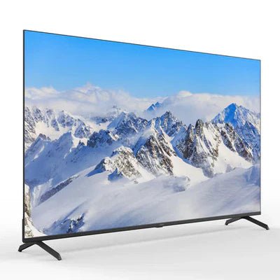 تلفزيون 65 بوصة من Chiq U65QM9S - Tic Tac - TV - Jordan