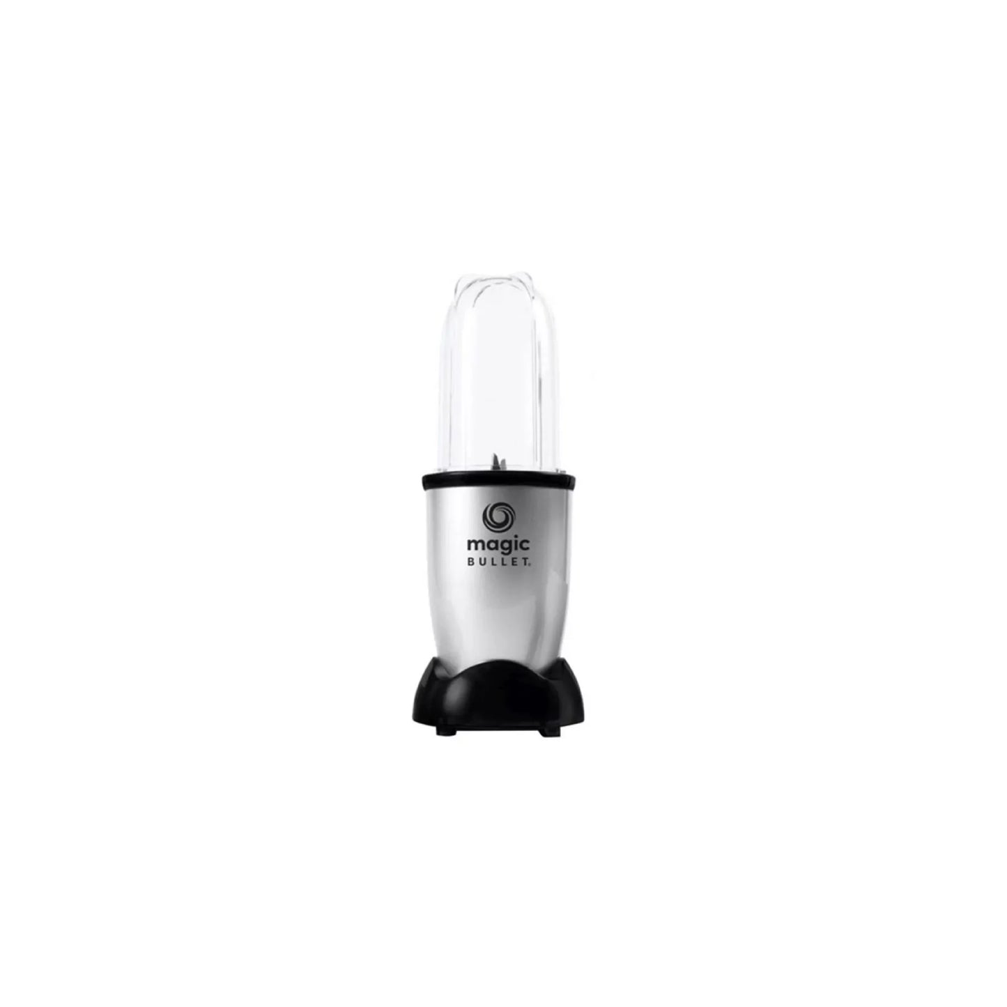 Magic Bullet 400W, 11 Pcs, MB4-0612M-1