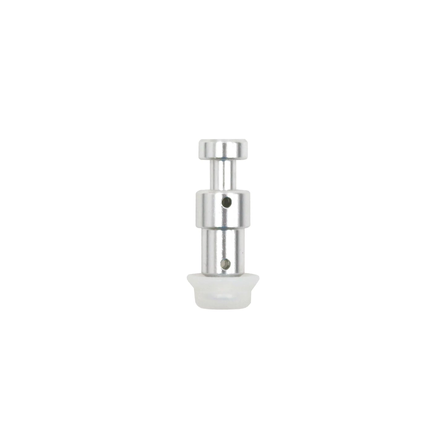 Nutricook Float Valve Smart Pot 2,