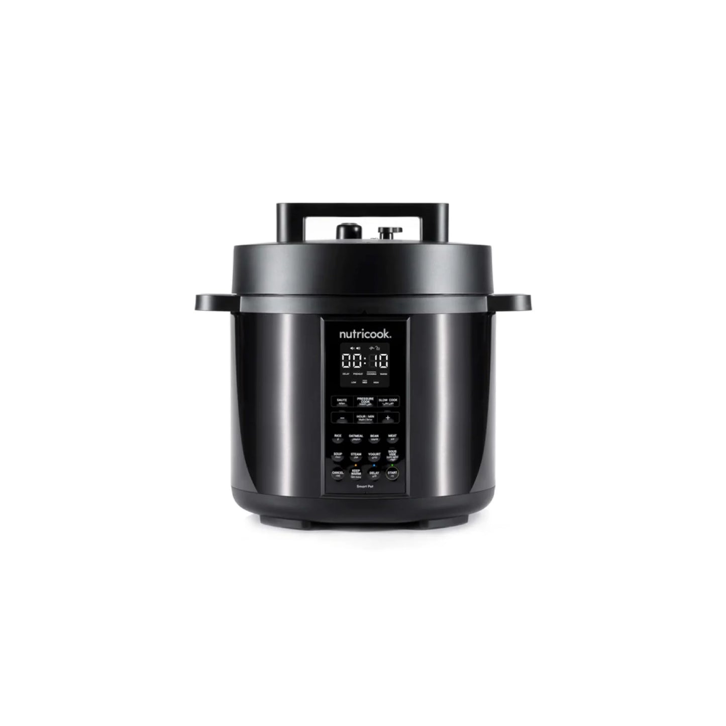 Nutricook Smartpot , NC-SP208K