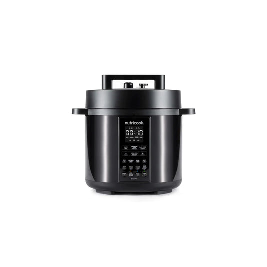 Nutricook Smartpot  SP204K