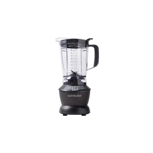 Nutribullet Combo 1000W,  NBC-0910B