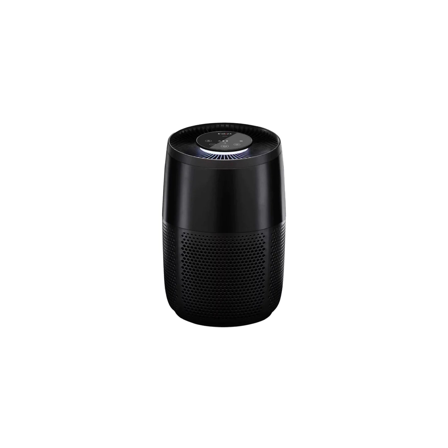 Instant Air Purifier, Small Room,  AP100-C