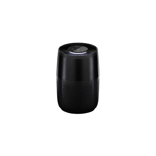 Instant Air Purifier, Medium Room, AP200-C