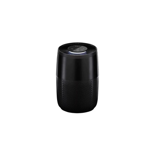 Instant Air Purifier, Large Room, AP300-C