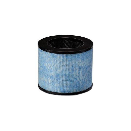 Instant Air Purifier – Filter For AP200